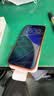 Apple/苹果【点击“立即领取“享补贴】iPhone 17 Pro 256GB 星宇橙色 移动联通电信5G 双卡双待手机 实拍图