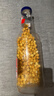 吉利火星爆米花焦糖味819g 网红超大爆抱瓶玉米爆米花儿童零食 实拍图