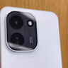 vivo iQOO Z11 12GB+256G天光白 天玑8500满血版 9020mAh超薄蓝海电池 165Hz护眼电竞屏 学生游戏手机 实拍图