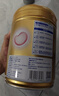 飞鹤臻爱倍护超级飞帆1段 婴儿配方奶粉(0-6月)900g*6 乳铁蛋白dha 实拍图