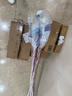 微力达德国品牌棉线拖把老式传统棉线加大加长吸水卫生间厨房拖把一拖净 实拍图