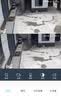 奥克斯高清室外摄像头防水手机远程无线wifi监控器360度无死角云台旋转无死角4g网络全景语音对话户外 实拍图