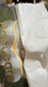 babycare山茶花夏季轻薄款一次性内裤女孕妇产后出差旅行日抛免洗XXL码4条 实拍图