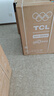 TCL 双子舱T10洗烘套装10KG滚筒洗衣机全自动+热泵烘干机超薄机身家电国家补贴以旧换新GH200T10-S 实拍图