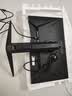 华硕小金刚VG27AQL5A 27英寸显示器2K200Hz显示器超频210Hz FastIPS FreeSync无撕裂 0.3ms响应 HDR400 实拍图
