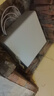 美的（Midea）净水器白泽Max1000G瞬时1200G 0阻垢剂家用长效反渗透RO直饮过滤器 厨房专用台下用 实拍图