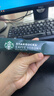 星巴克（Starbucks）胶囊咖啡 特调星选黑咖啡盲盒10颗 适配Nespresso胶囊机5.2g*10颗 实拍图