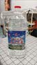 草原烈马桶装散酒高粱原浆泡药酒60度闷倒驴清香型高度白酒 实拍图