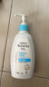 艾惟诺（Aveeno）艾维诺婴儿润肤乳儿童身体乳保湿滋润夏季保湿舒缓干痒精华露354g 实拍图