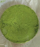 鲜京采 黑巧酪酪巧克力蛋糕420g/6块 动物奶油零食糕点下午茶节日礼赠 实拍图