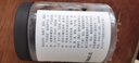 方家铺子海蛎干230g牡蛎干蚝干粥主料海鲜干货包粽子煲汤 实拍图