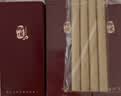 御道艾灸坐垫艾灸蒲团圆形坐灸仪+54粒陈艾柱艾灸仪器家用臀部坐灸凳 实拍图