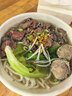 阿尔卑斯棒棒糖混合口味380g*4【152支】 休闲零食 糖果硬糖 儿童水果节日 实拍图