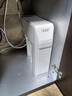 西麦奇亚籽混合谷物燕麦片880g桶即食代餐营养早餐牛奶好搭档膳食纤维 实拍图