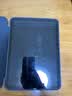 ALittleFlower【全网热销100W+】适用苹果iPad11/10保护壳套11英寸ipad 11/10苹果平板25/22三折支撑超薄深蓝色 实拍图