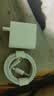 SHMXING闪星适配OPPO充电器80W/65W/100W超级闪充套装真我一加FindX手机快充头reno13ace原装数据线type-c 【原充正品】适配100W快充头+2.0米快充线 实拍图