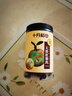十月稻田桂圆肉 425g 无核桂圆干 无添加 煲汤泡水补气血 红枣枸杞莲子 实拍图