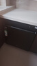 美的（Midea）【万向X6S Max星河版】洗碗机嵌入式150升以上105℃热风烘干母婴级洗碗机蒸汽单消毒UV杀菌 实拍图