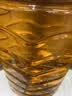 金龙鱼 食用油 非转基因 物理压榨玉米油6.18L（蕴含植物甾醇） 实拍图