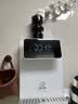 麦小象净水器M5Pro家用直饮鲜活水1300G双舱RO反渗透0阻垢剂0陈水小加仑厨房专用台下用母婴直饮机净水机 【上门安装】全屋净水 单联前置+M5pro+管线机G1 实拍图