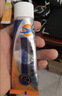 【原研进口】扶他林 双氯芬酸二乙胺乳胶剂 2%*50g 2盒装  缓解肌肉关节疼痛软组织扭伤拉伤挫伤骨关节炎 实拍图