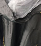 正雨雨衣骑手专用摩托车分体式套装全身防暴雨成人电动车外卖骑行雨披 实拍图