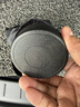 YZ适用于特斯拉千斤顶橡胶垫Model3/Y底盘举升支撑补胎车胶块丫配件 特斯拉千斤顶橡胶垫-4个装 实拍图