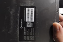 贝锐蒲公英X5Pro企业级AX3000千兆路由器多双wan口聚合2.5g网口USB双频wifi6智能异地组网视频监控医保内外网 蒲公英X5Pro 实拍图
