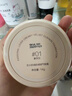 恋火（Passional Lover）PL气垫看不见BB霜干皮定妆保湿提亮遮瑕持久不脱妆粉底礼物象牙白 实拍图