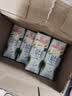 安佳（Anchor）低脂高钙牛奶 250ml*24盒 新西兰原装进口草饲减少50%脂肪 实拍图