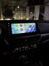 君用有线CarLife转无线CarPlay盒子适用雅阁本田思域车机互联 M1 Pro 实拍图