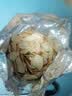 福东海加拿大西洋参片100g【特优级】1.2-1.4cm正宗花旗参茶泡水送长辈 实拍图