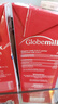 荷高（Globemilk）脱脂纯牛奶1L*6 荷兰原装进口 高钙0脂3.8乳蛋白 实拍图