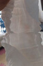 好奇（Huggies）铂金装小桃裤纸尿裤NB84片(5kg以下)尿不湿【夏季散热王】 实拍图