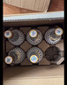 汾酒53度黄盖玻汾  清香型白酒 高度口粮酒  泡酒 53度 475mL 6瓶 整箱装非原箱 实拍图