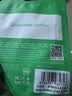 毕亚兹适用苹果数据线Type-C to Lightning充电宝闪充短线0.2米PD20w快充线iPhone14/13/12/11/8手机车载 实拍图