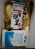 老徽乡臭鳜鱼安徽黄山特产臭桂鱼徽州特色菜腌制生鲜端午推荐带包装重 3条共2.4斤（非饲料鱼）+3料包 实拍图