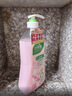 志高（CHIGO）抽水器桶装水自动上水器折叠矿泉电动水压水器饮水机抽水泵D30F 实拍图