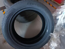 玲珑轮胎汽车轮胎225/55R18 98V 玲珑臻选 SD 现代IX35/CS55 Plus 实拍图