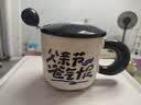 海天 黄豆酱 800g 非转基因黄豆 优选黄豆 酱香浓郁 下饭烹调炒菜  实拍图