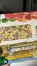 爷爷的农场有机婴幼儿蝴蝶面200g 宝宝辅食婴儿面条儿童早餐钙铁锌6-12个月 实拍图