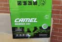 骆驼（CAMEL）汽车电瓶启停蓄电池绿标AGM92奥迪奔驰捷豹路虎辉腾途锐以旧换新 实拍图