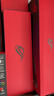 ROG魔盒WiFi7电竞无线路由器（9个2.5G口MTK AI内芯 2GB DDR4内存）Aimesh随心组网路由 实拍图