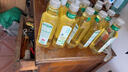 农夫山泉东方树叶茉莉花茶900ml*12瓶无糖茶饮料0糖0脂0卡整箱装 实拍图