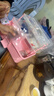 贝比童话 咕卡全套工具套装玩具女孩生日礼物DIY手工创意儿童咕盘贴纸贴画 实拍图