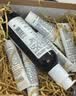 科颜氏（Kiehl's）高保湿小奶泡洁面150ml氨基酸洗面奶舒缓不绷脸生日七夕礼物 实拍图