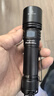 菲尼克斯（FENIX）C5 Pro 手电筒 强光远射磁吸户外照明手电筒 实拍图