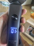 飞科博锐电动剃须刀男士刮胡刀剃胡子全身水洗快充车载便携款刨剃生日礼物送男友送老公 博锐PS166 实拍图