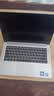 华为HUAWEI二手笔记本MateBook13/xpro触屏2K猎人游戏本便携二手笔记本电脑 Magic R5-2500-8G-256G-高分屏 95成新 实拍图