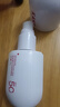 韩束白蛮腰美白防晒乳40g京东自营防晒霜紫外线SPF50+七夕情人节礼物 实拍图